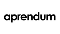 Código descuento Aprendum